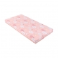 Продукт KikkaBoo Fantasia Plus - Матрак, 60x120x8см - 1 - BG Hlapeta